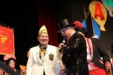 Damensitzung_PG_288