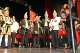 Damensitzung_PG_292
