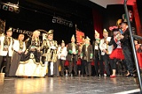 Damensitzung_PG_293