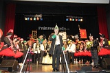 Damensitzung_PG_299