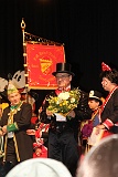 Damensitzung_PG_301