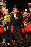 Damensitzung_PG_302