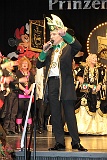 Damensitzung_PG_303