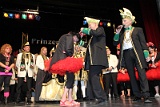 Damensitzung_PG_305