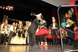 Damensitzung_PG_310