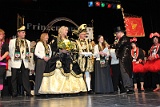 Damensitzung_PG_311