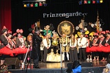 Damensitzung_PG_313