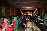 Damensitzung_PG_317
