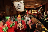 Damensitzung_PG_322