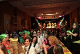 Damensitzung_PG_328
