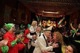 Damensitzung_PG_333