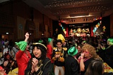 Damensitzung_PG_339