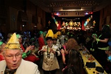 Damensitzung_PG_347