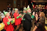Damensitzung_PG_353