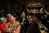 Damensitzung_PG_357
