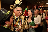 Damensitzung_PG_377