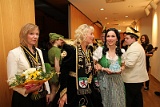 Damensitzung_PG_381