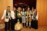 Damensitzung_PG_388