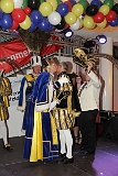 Prinzentreffen_FLK_1061