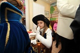 Baeckerei_Jung_061