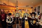 Baeckerei_Jung_077