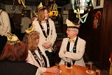 Patronatsfest_Immigrath_008