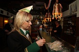 Patronatsfest_Immigrath_010
