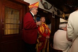 Patronatsfest_Immigrath_011