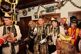 Patronatsfest_Immigrath_012
