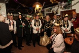 Patronatsfest_Immigrath_013