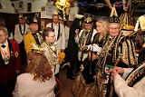 Patronatsfest_Immigrath_015