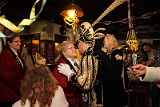 Patronatsfest_Immigrath_018