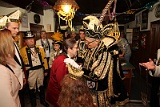 Patronatsfest_Immigrath_019