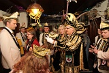 Patronatsfest_Immigrath_020
