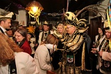 Patronatsfest_Immigrath_021