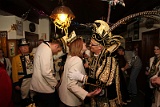 Patronatsfest_Immigrath_022