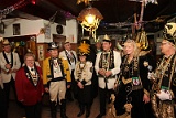 Patronatsfest_Immigrath_024