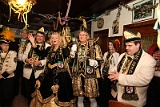 Patronatsfest_Immigrath_028