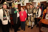 Patronatsfest_Immigrath_041