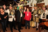 Patronatsfest_Immigrath_042