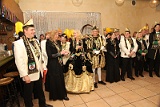 Patronatsfest_Immigrath_058