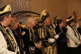 Patronatsfest_Immigrath_060