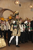 Patronatsfest_Immigrath_070