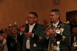 Patronatsfest_Immigrath_093