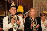 Patronatsfest_Immigrath_096