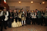 Patronatsfest_Immigrath_099