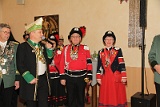 Patronatsfest_Immigrath_102