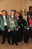 Patronatsfest_Immigrath_107