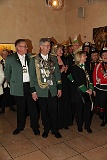Patronatsfest_Immigrath_108