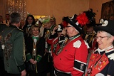 Patronatsfest_Immigrath_110